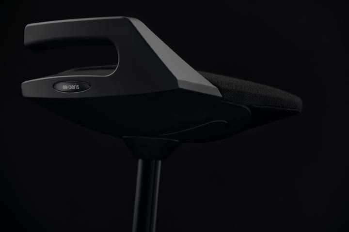 Actual product image Aeris muvman Comfort