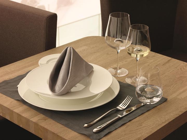 Produktbild Zwiesel Air Sense (76 cl, 2 Gläser, Rotweingläser)