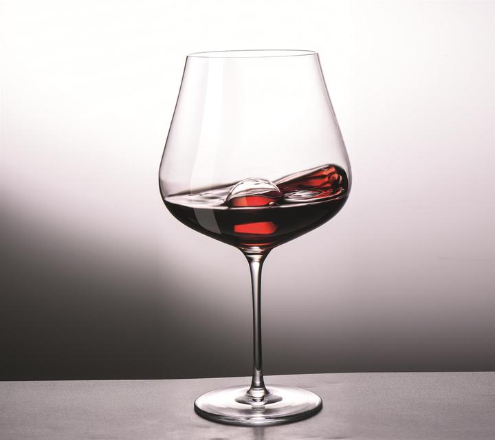 Produktbild Zwiesel Air Sense (76 cl, 2 Gläser, Rotweingläser)