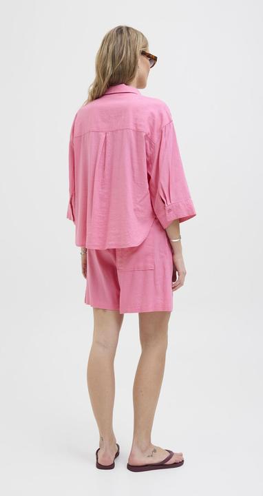 Produktbild JJXX Jxbreeze Summer Hw Tie Shorts Wvn Sn (L)