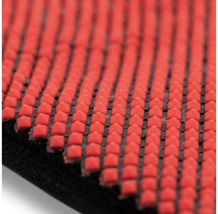 Actual product image Naboso Studio Socks L (Single pack, L)