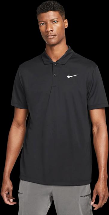Produktbild BSC Young Boys YB Poloshirt Ausgang Nike 23/24 (XL)