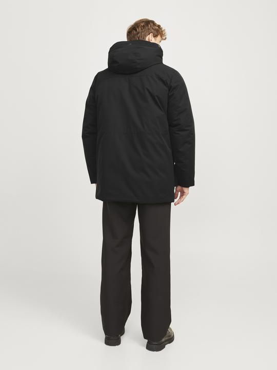 Immagine prodotto Jack & Jones Parka Parka (XL)