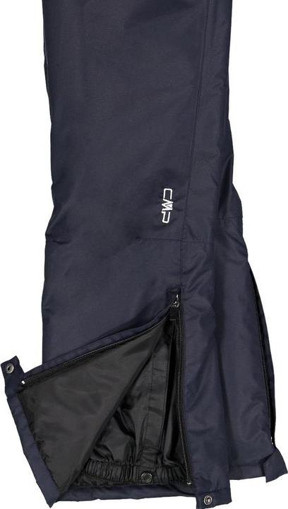 Actual product image CMP Campagnolo Skihose (140)