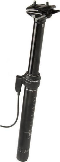 Image du produit M-Wave Levitate C (30.90 mm)