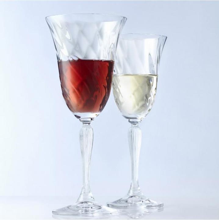 Produktbild Leonardo Volterra (20 cl, 6 Gläser, Sektgläser)