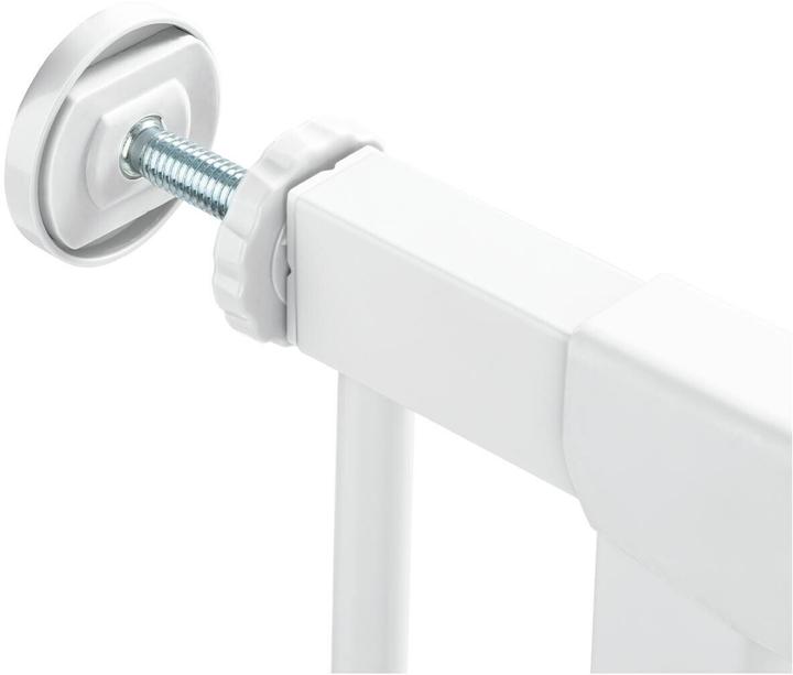 Immagine prodotto Hauck Chiusura automatica a passo libero (96 cm)