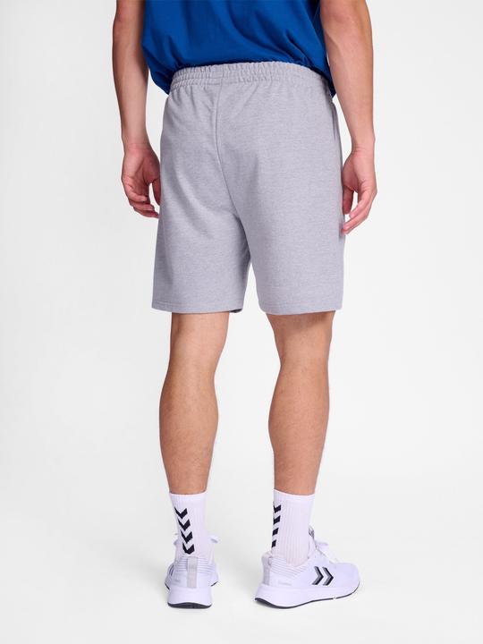 Produktbild hummel HMLGO 2.0 SWEATSHORTS (L)