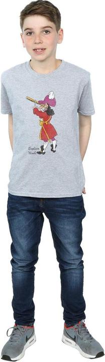 Produktbild Disney Classic TShirt Jungen (152, 158)