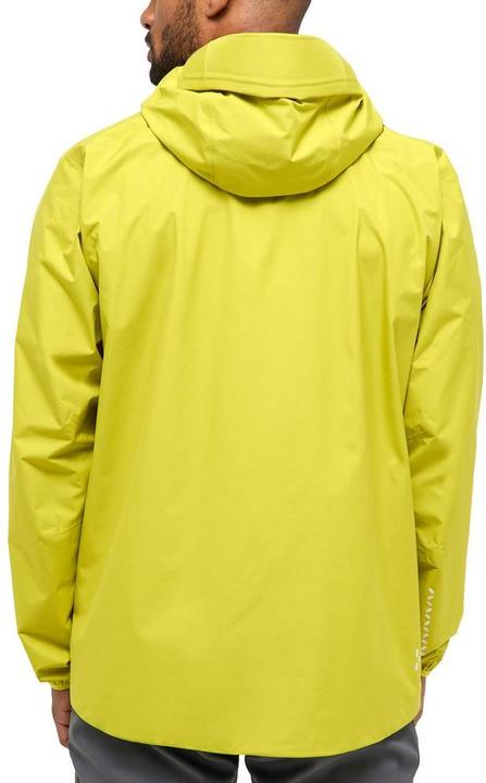 Produktbild Haglöfs L.I.M GTX (M)