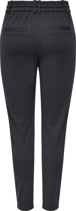 Produktbild Only Einfarbige Hose (34)