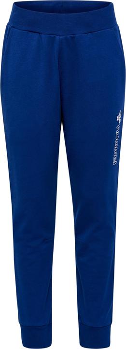Actual product image hummel Hmlatlas Adjustable Waist Pants (164)