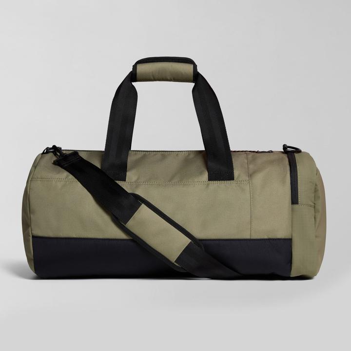 Immagine prodotto Napapijri H-Lynx borsa da viaggio weekender 50 cm (28 l)