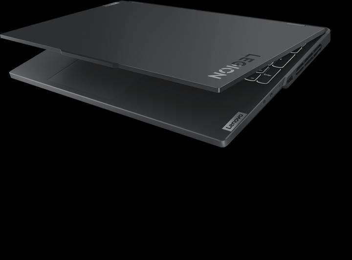 Image du produit Lenovo Legion Pro 5 16ARX8 (16", AMD Ryzen 9 7945HX, 32 Go, 1000 Go, DE)