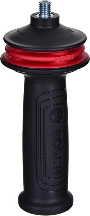 Immagine prodotto Bosch Professional Smerigliatrice angolare a batteria GWS 14-125 (125 mm)