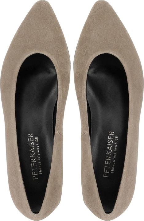Produktbild Peter Kaiser Pumps (40)