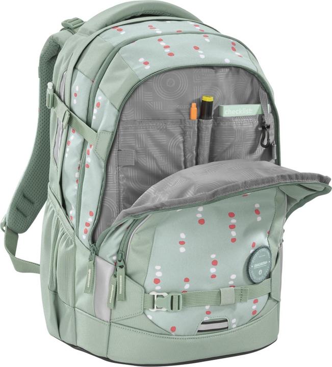 Actual product image Coocazoo Mate (30 l)
