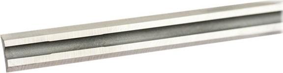 Produktbild Bosch Professional Zubehör Hobelmesser, 56 mm, gerade, Carbide, 40°, 2 Stk.