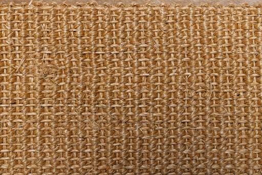 Actual product image Karlie Sisal scratching boards (Cream)