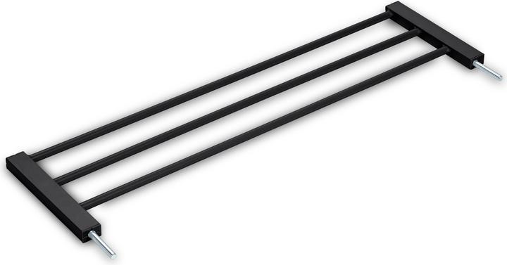 Hauck Safety Gate Extension (21 cm)