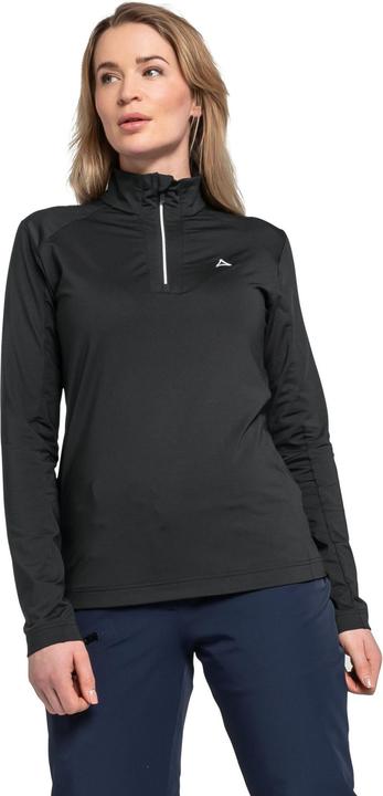 Actual product image Schöffel Longsleeve Fiss L (3XL)