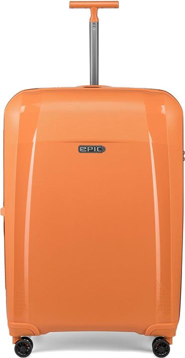 Burntorange