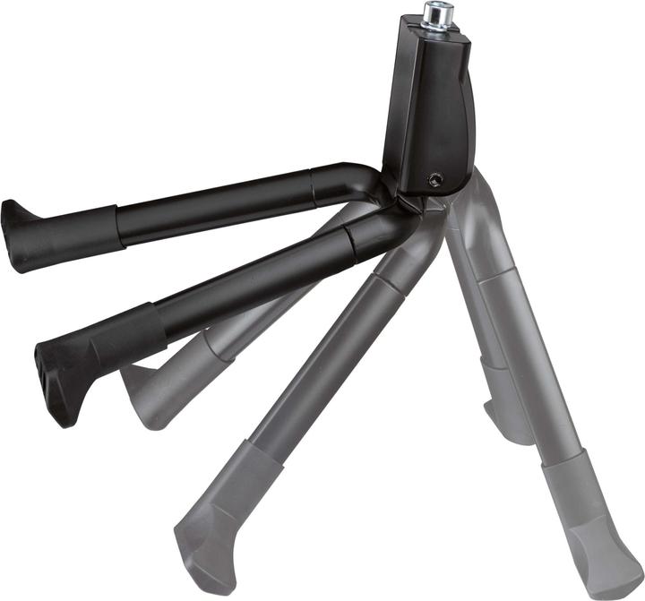Immagine prodotto Decathlon Cavalletto per bicicletta KS500D