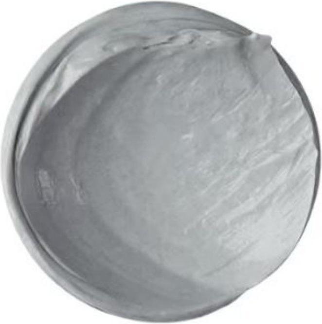 Image du produit Shu Uemura Crème coiffante Nendo Definer (Crème capillaire, 75 ml)
