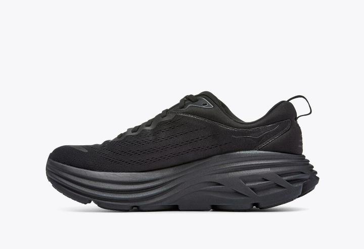 Actual product image Hoka Bondi (44.5)