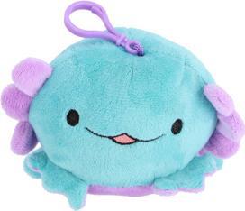 Immagine prodotto Roost Peluche reversibile axolotl 10 cm