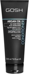 Produktbild Gosh Argan Oil Conditioner hair conditioner with argan oil 230ml (230 ml)
