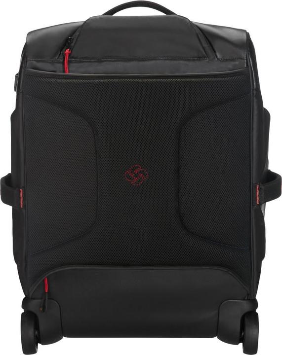 Produktbild Samsonite Paradiver Light (51 l, M (50 - 90l))