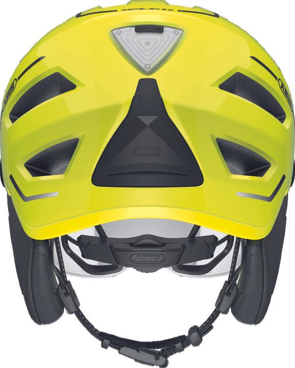 Produktbild Abus Pedelec 2.0 Ace (56 - 62 cm)