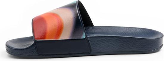 Actual product image Paul Smith 2955434 (37)