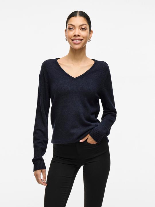 Image du produit Vila Pulls tricotés (L)