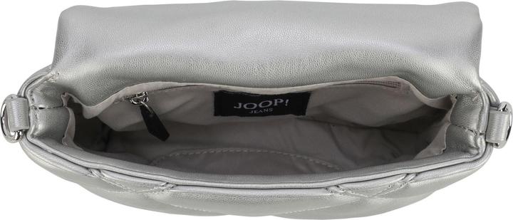 Immagine prodotto Joop! Borsa a tracolla Confetto Solar 19 cm