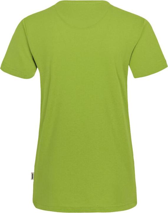 Image du produit Hakro Tee-shirt en V MIKRALINAR®. (5XL)