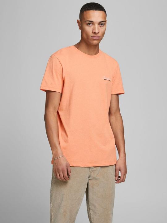 Produktbild Jack & Jones Tons (S)