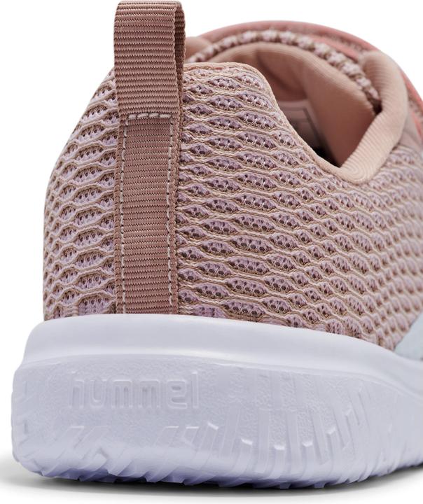 Produktbild hummel Actus Recycled Jr (30)