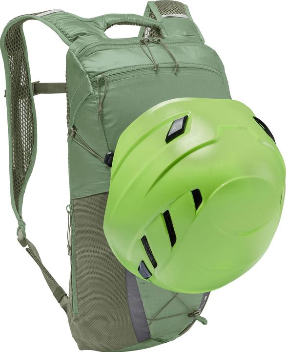 Actual product image Vaude Uphill (8 l)