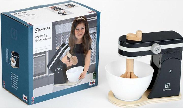 Produktbild Theo Klein Electrolux Küchenmaschine