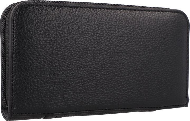 Produktbild Tom Tailor Beca Geldbörse 19 cm