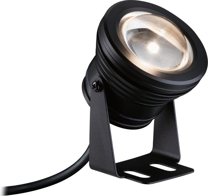 Paulmann Spotlight Pool (440 lm, IP68)