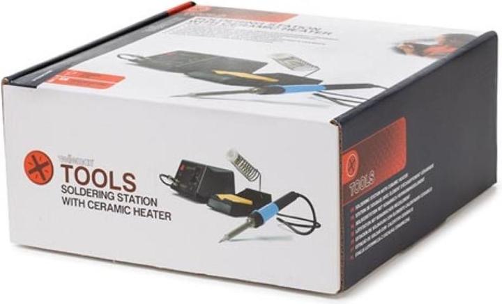 Produktbild Velleman Vtssc50n