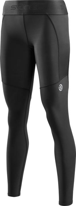 Image du produit Skins S3 Thermal Long Tight (XS)