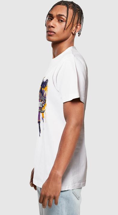 Actual product image Mister Tee MisterTee Forever Legend Tee - 169771 (XS)