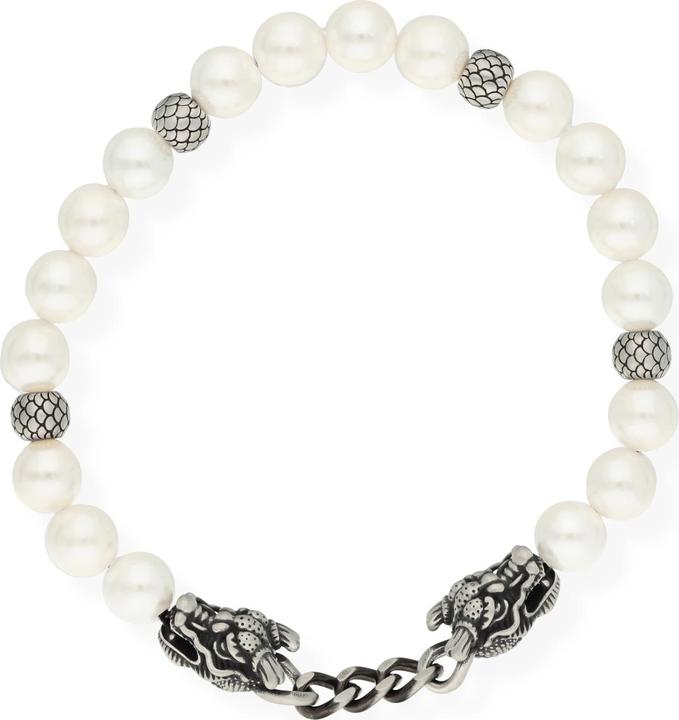 Immagine prodotto Carat Perle (20 cm, Acciaio inossidabile)