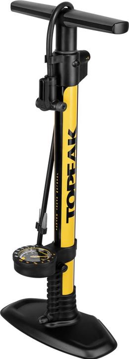 Topeak JoeBlow Sport 2-Stage