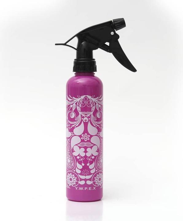 Immagine prodotto Bate Flacone spray per acqua Art: 18006 250ml
