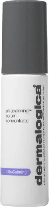 Dermalogica UltraCalming Serum Concentrate (40 ml, Gesichtswasser)